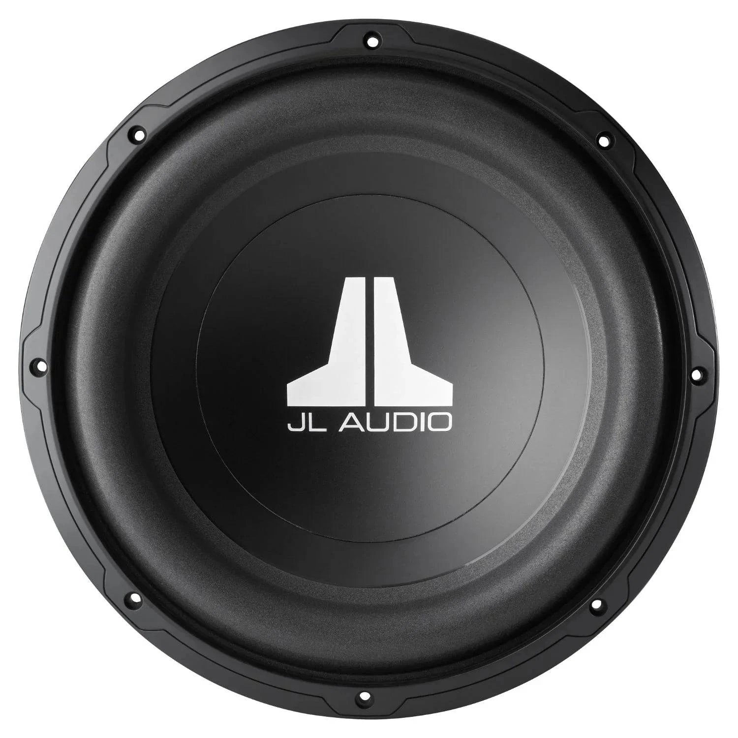 12W0v3-4 - Elite Custom Sound