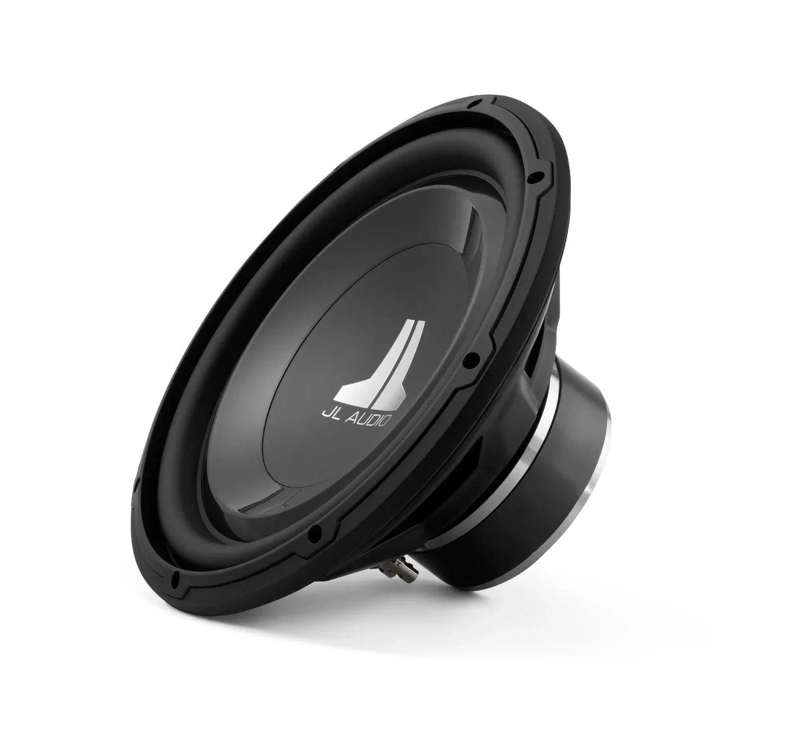 12W1v3-2 - Elite Custom Sound