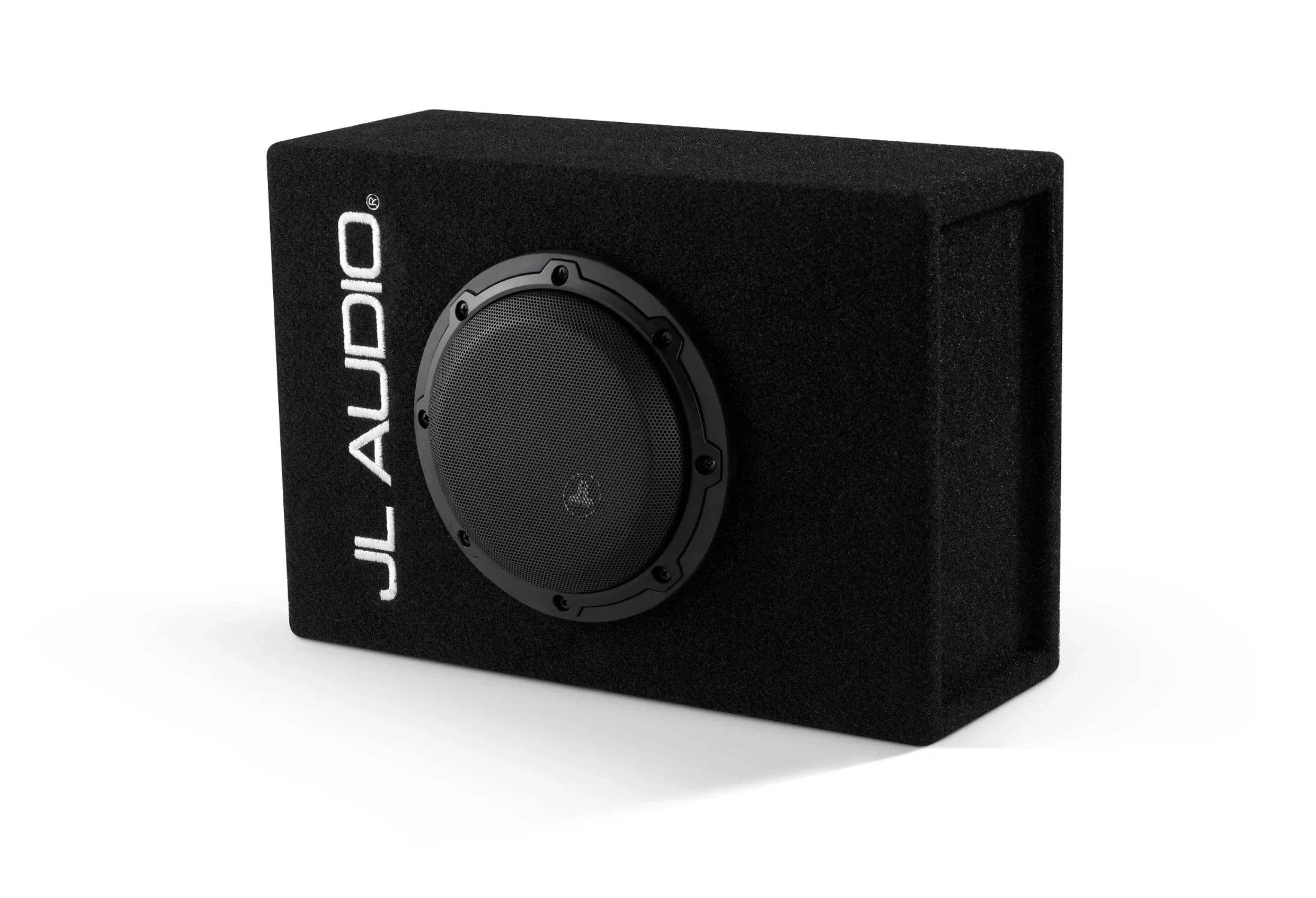 CP106LG-W3v3 - Elite Custom Sound