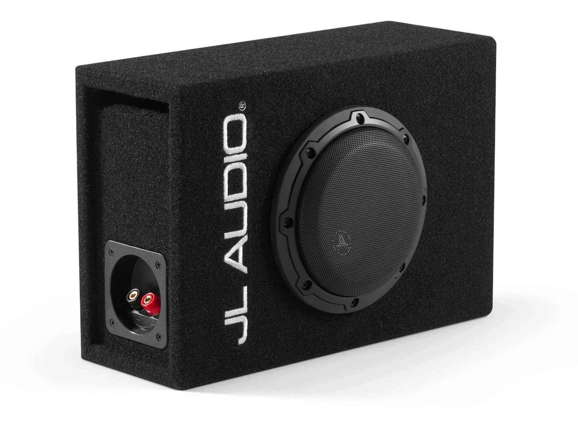 CP106LG-W3v3 - Elite Custom Sound