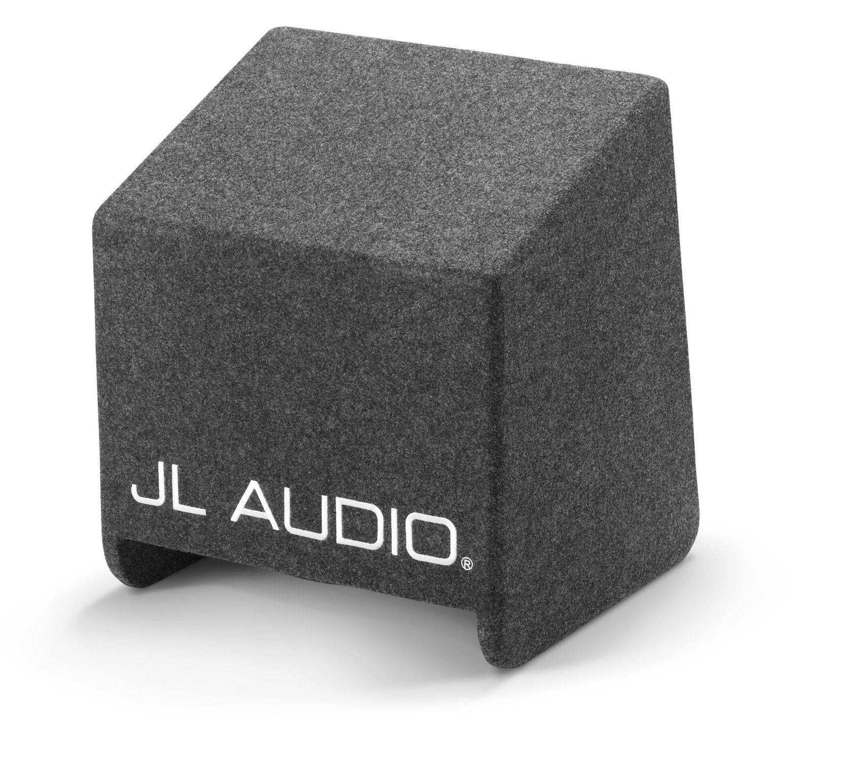 CP110-W0V3 - Elite Custom Sound