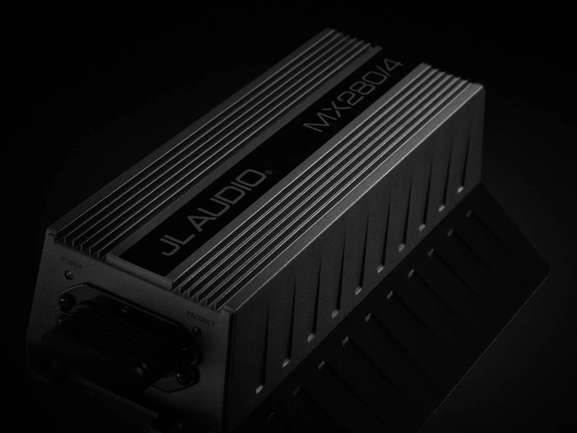 MX280/4 - Elite Custom Sound