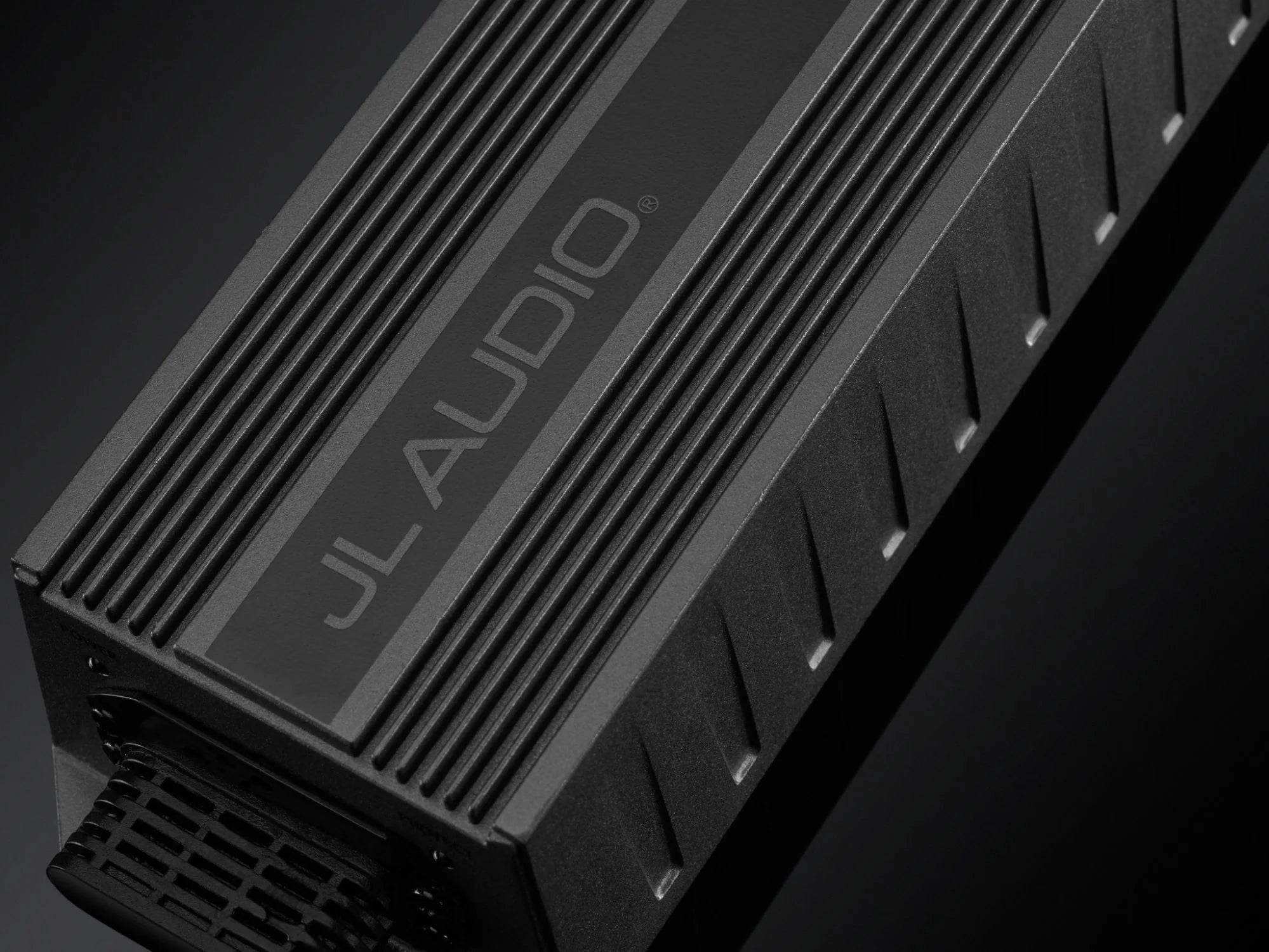 MX300/1 - Elite Custom Sound