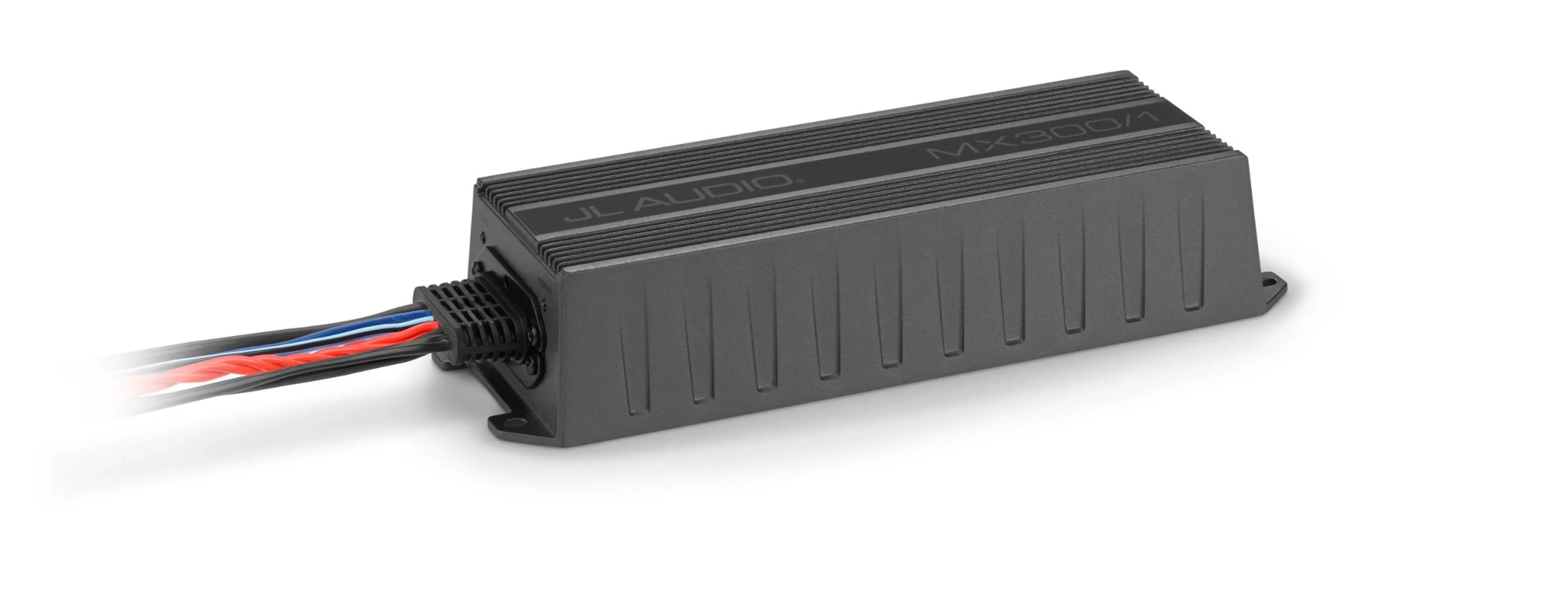 MX300/1 - Elite Custom Sound
