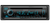 Kenwood KDC-BT782HD-Kenwood-San Diego Car Stereo