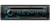 Kenwood eXcelon KDC-X705-Kenwood-San Diego Car Stereo