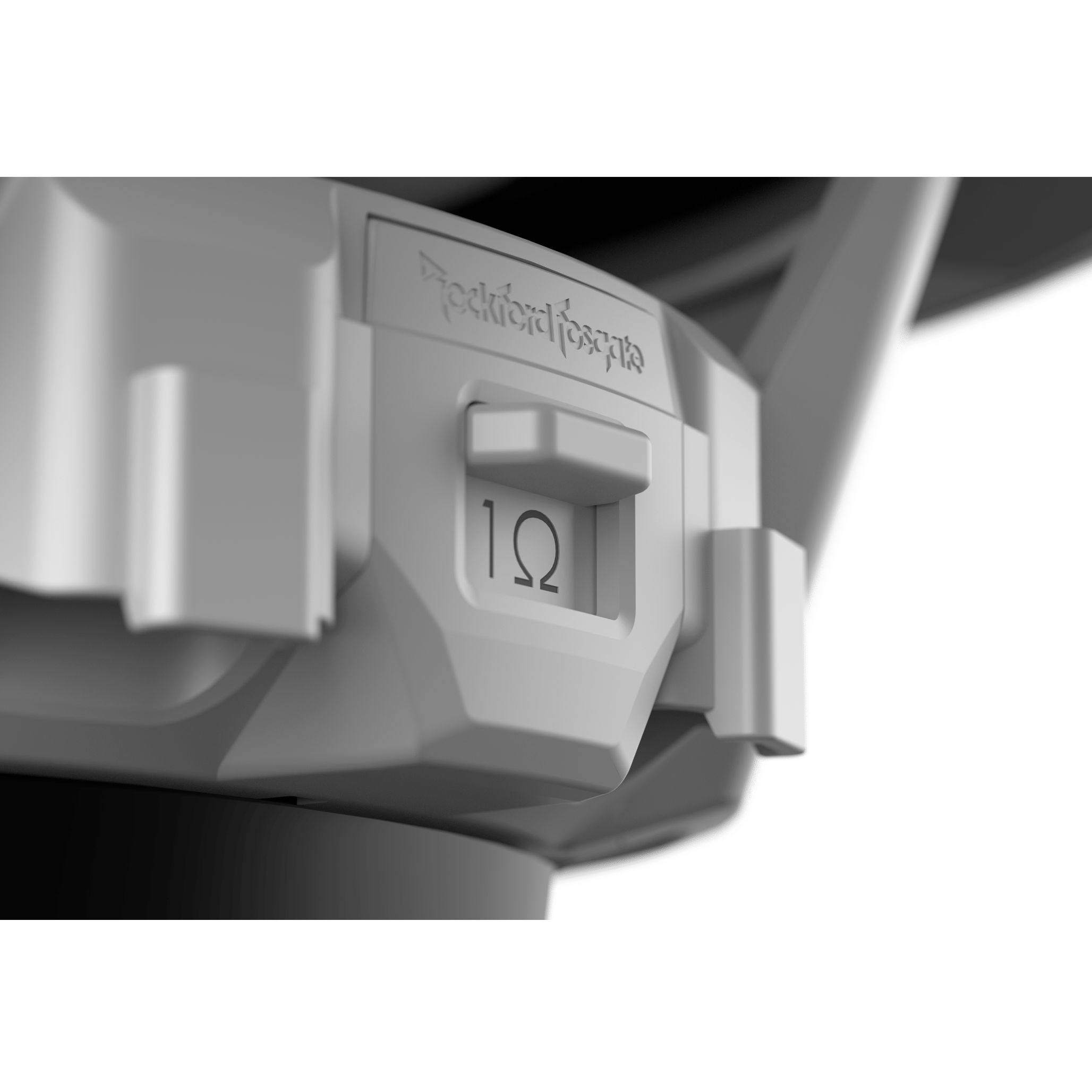 M1D2-8 - Elite Custom Sound
