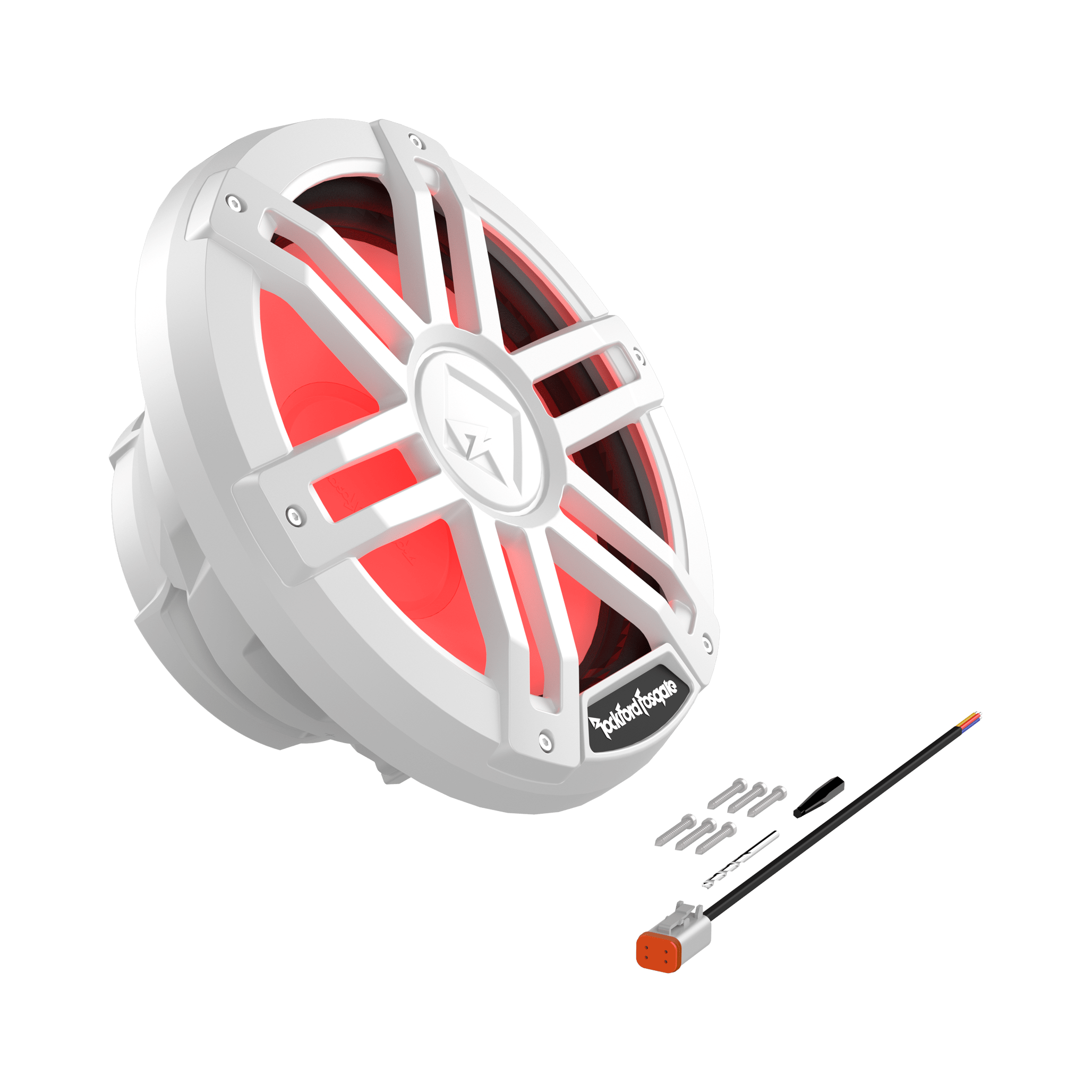 M1D4-12 - Elite Custom Sound