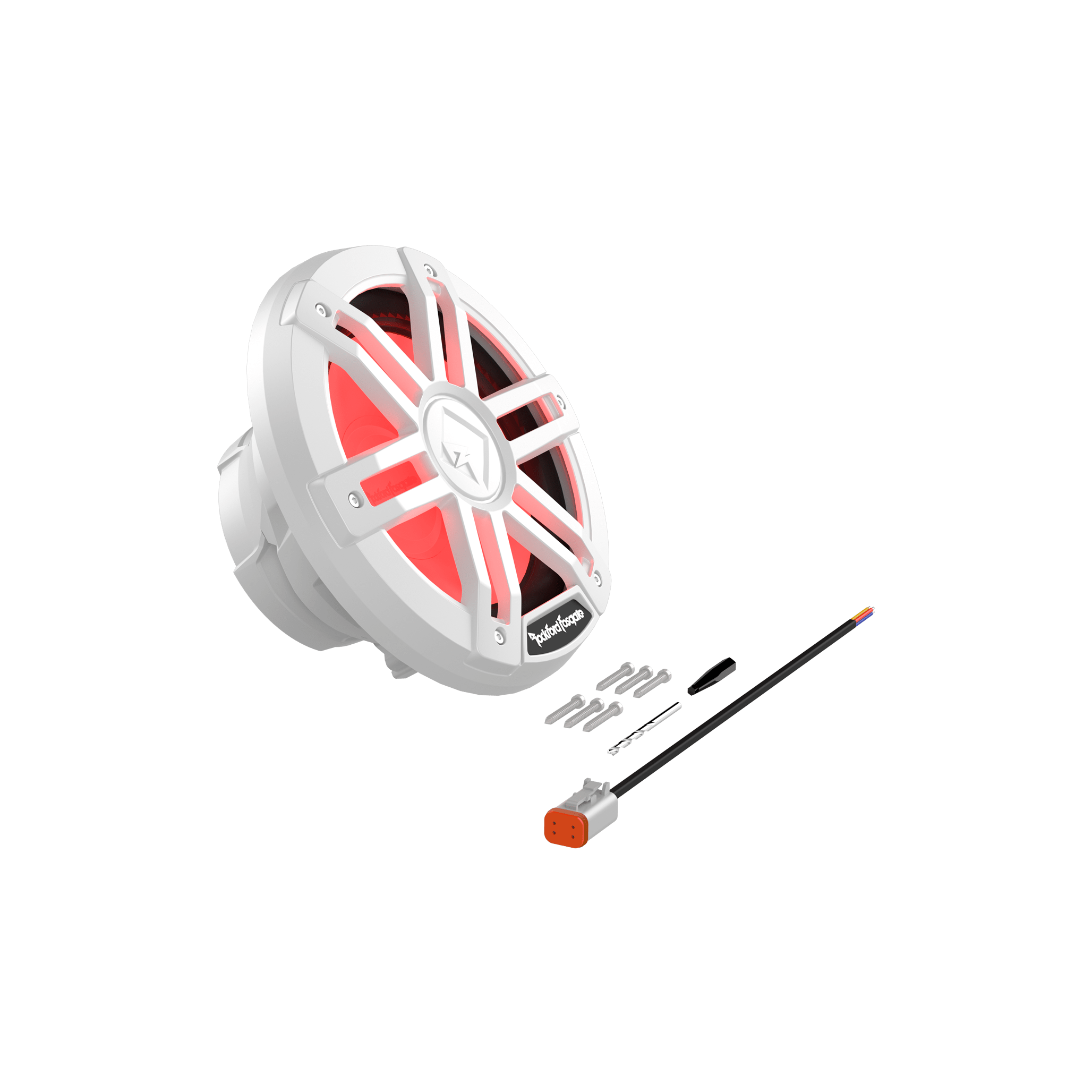 M1D4-8 - Elite Custom Sound