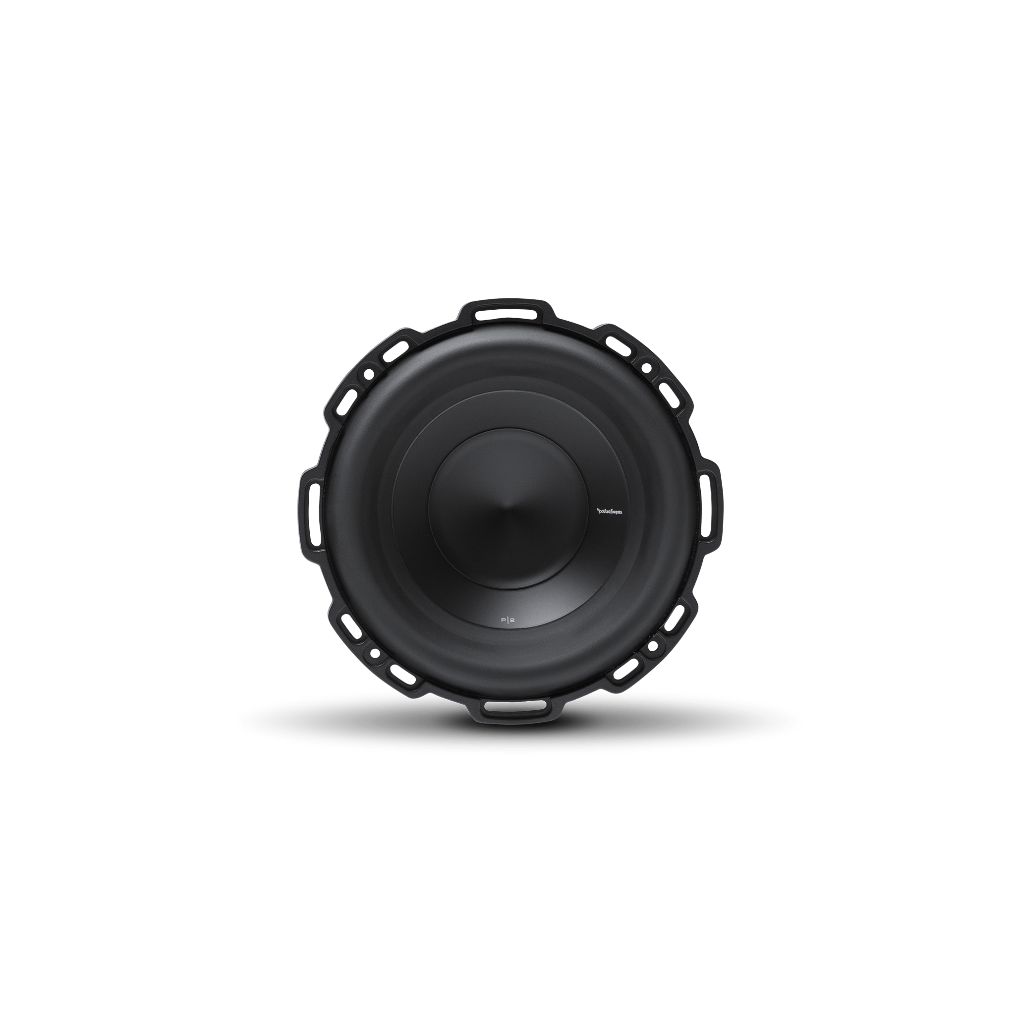 P2D2-8 - Elite Custom Sound