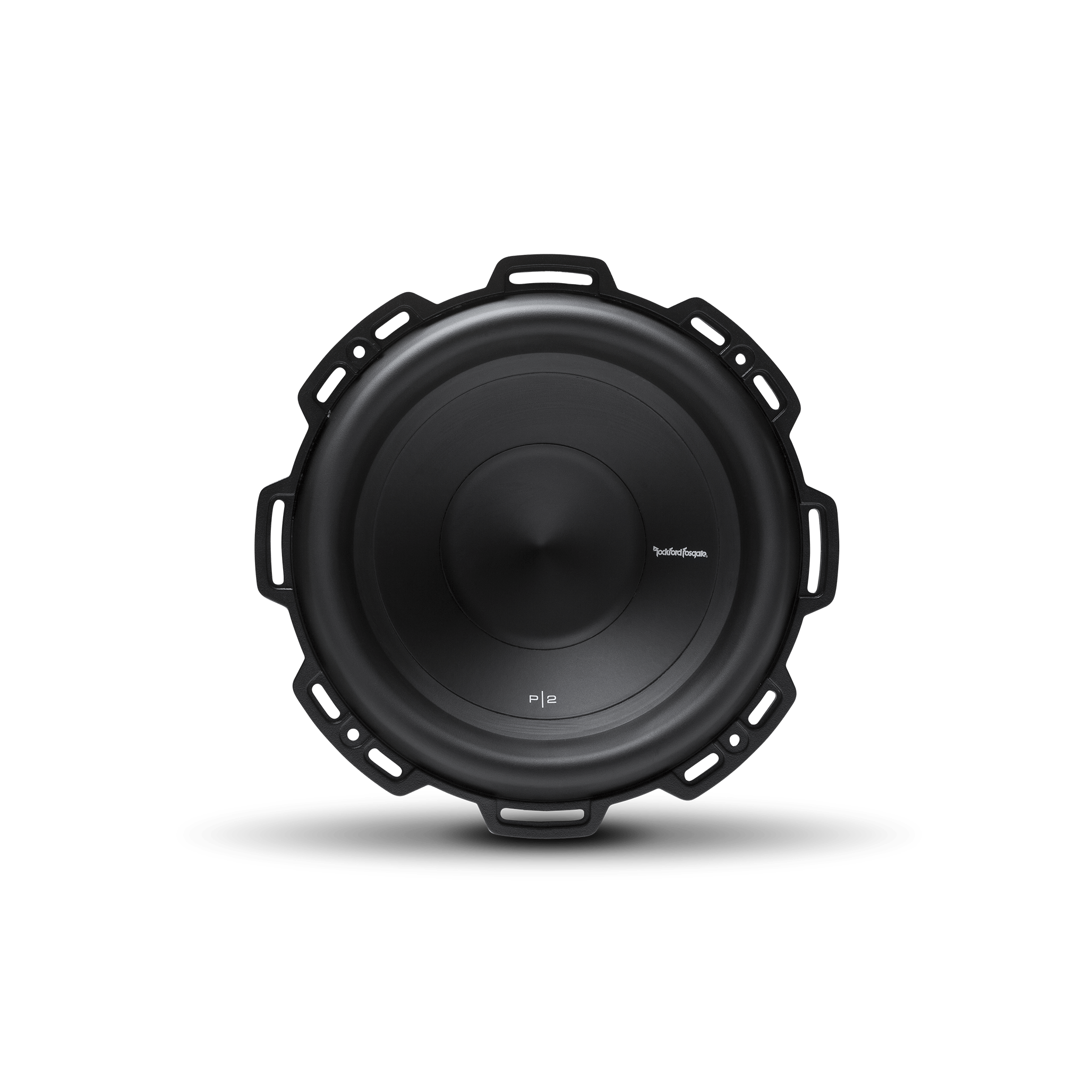 P2D4-10 - Elite Custom Sound