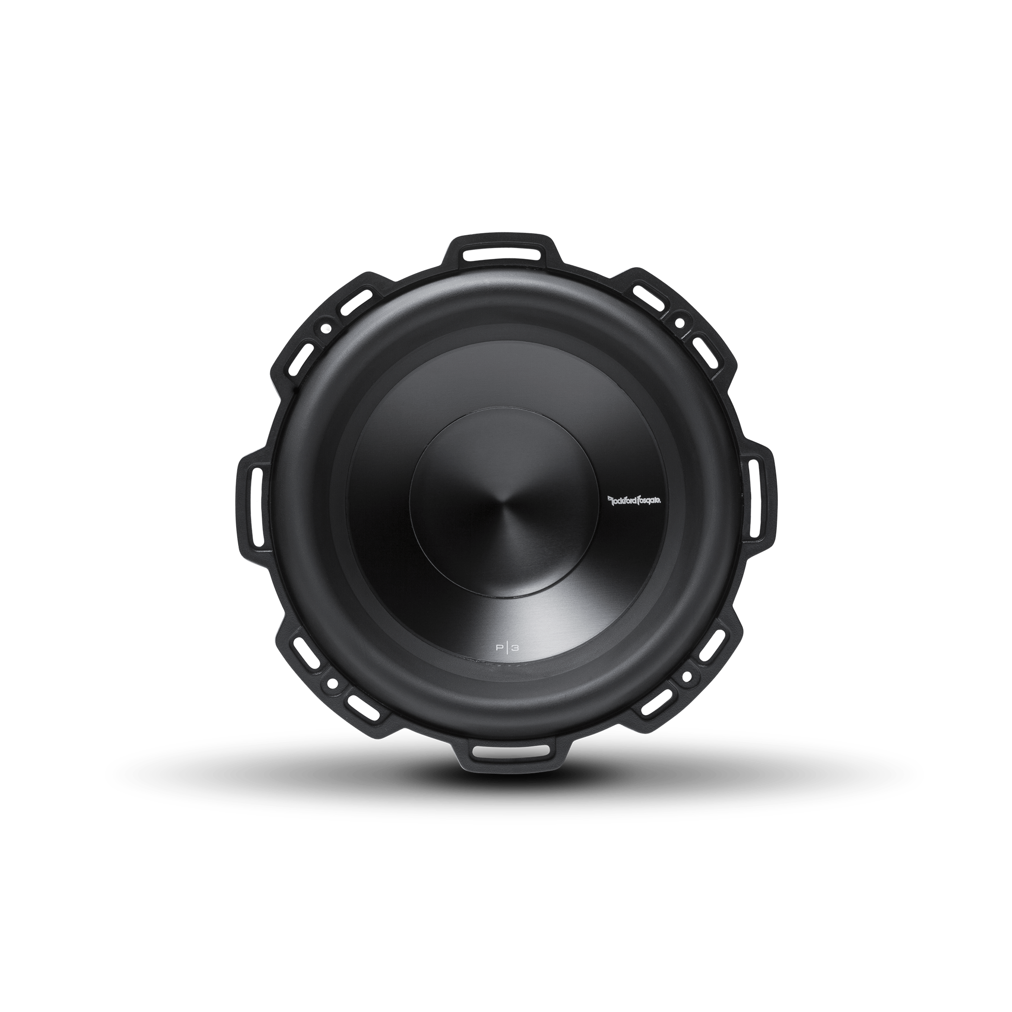 P3D2-10 - Elite Custom Sound