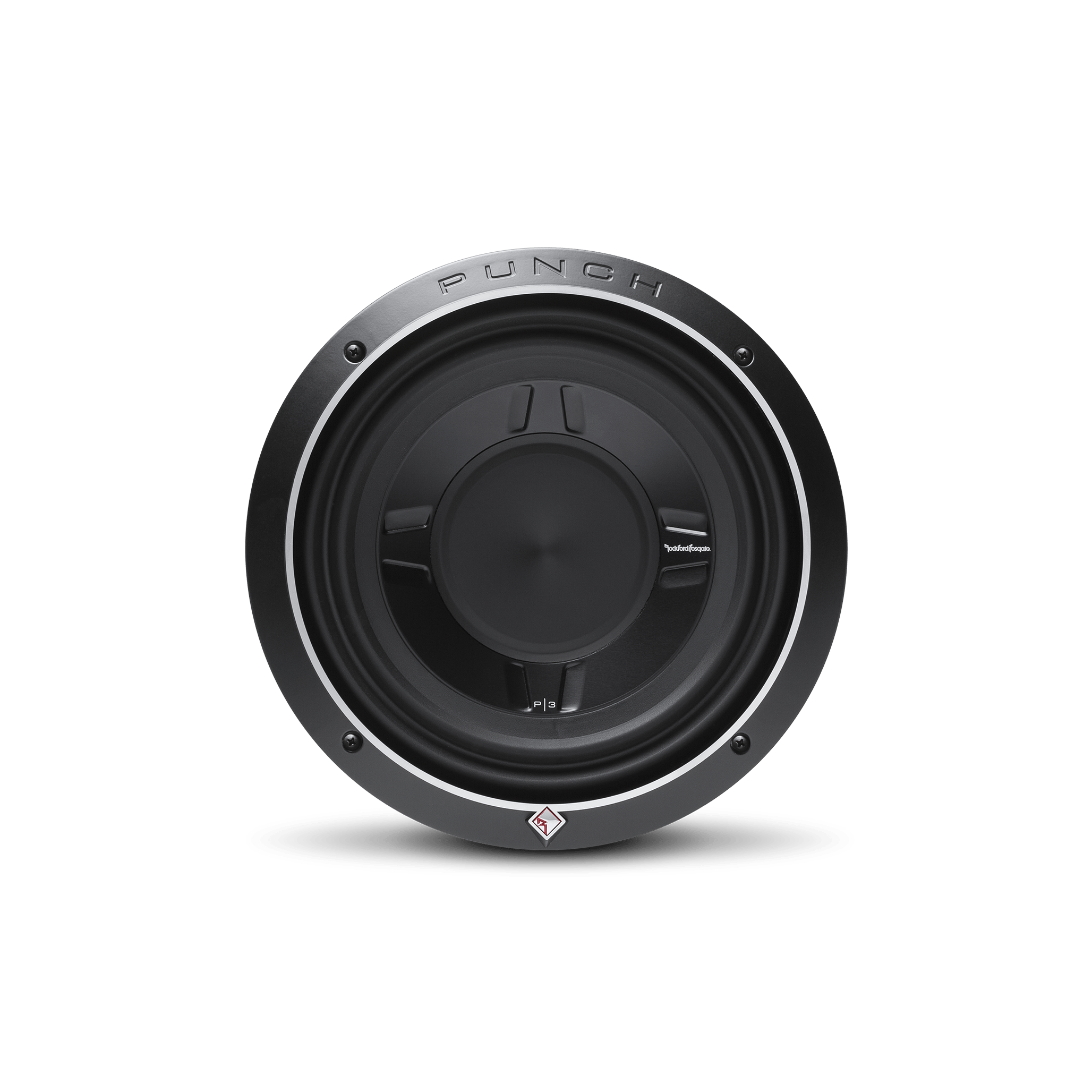 P3SD2-10 - Elite Custom Sound
