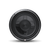 Rockford Fosgate P3SD2-12-Rockford Fosgate-San Diego Car Stereo