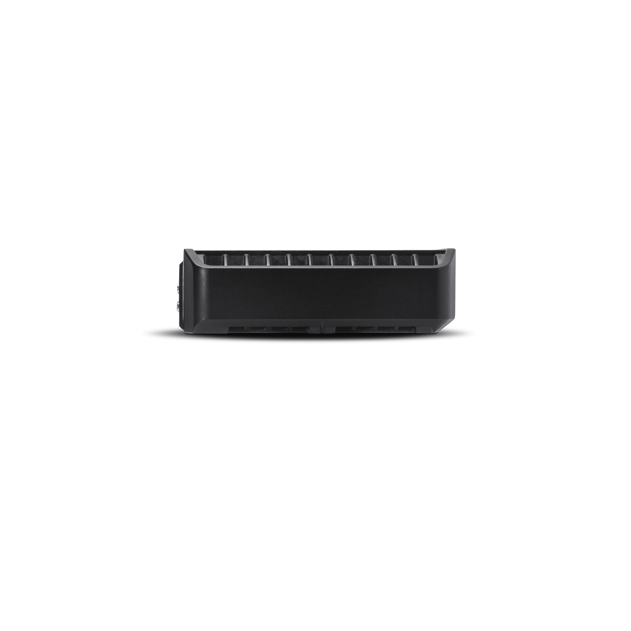 P600X4 - Elite Custom Sound