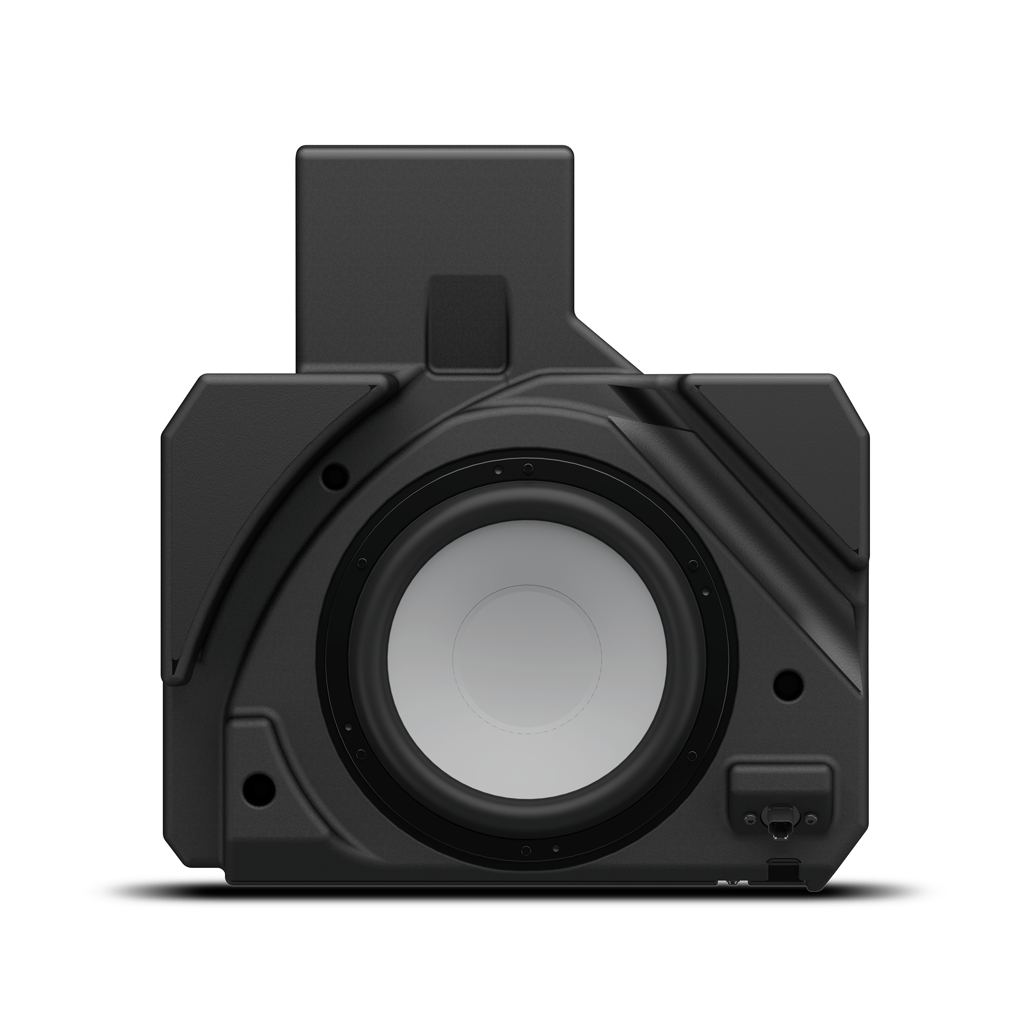 X317MAX-RSS - Elite Custom Sound