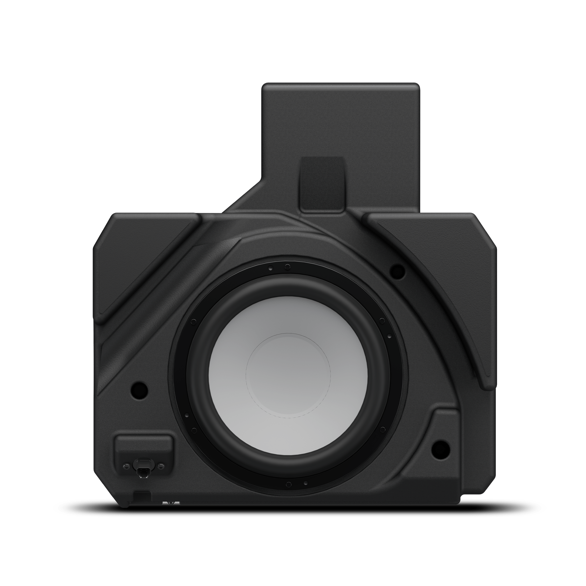 X317MAX-RSS - Elite Custom Sound